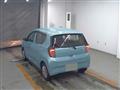 2024 Daihatsu Mira