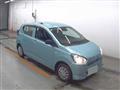 2024 Daihatsu Mira