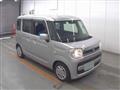 2021 Suzuki Suzuki Others