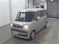 2021 Suzuki Suzuki Others