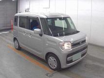 2021 Suzuki Suzuki Others