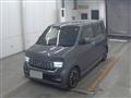 2022 Honda Honda Others