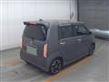 2022 Honda Honda Others
