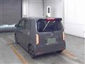 2022 Honda Honda Others