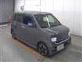 2022 Honda Honda Others