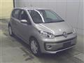 2017 Volkswagen Volkswagen Others