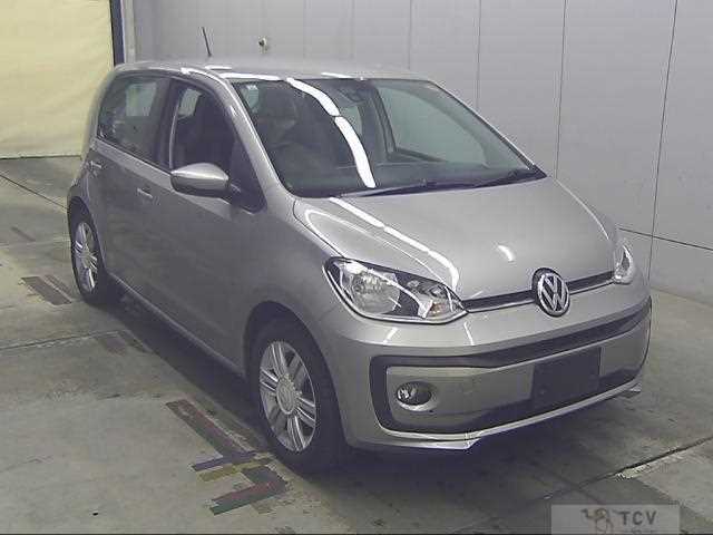 2017 Volkswagen Volkswagen Others