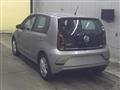 2017 Volkswagen Volkswagen Others