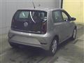 2017 Volkswagen Volkswagen Others