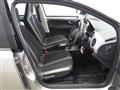 2017 Volkswagen Volkswagen Others