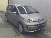 2017 Volkswagen Volkswagen Others