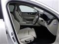 2020 Volvo V60