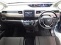 2022 Honda Freed
