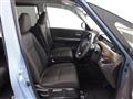 2022 Honda Freed