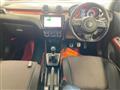 2023 Suzuki Swift