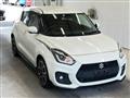 2023 Suzuki Swift