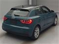 2021 Audi Audi Others