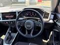 2021 Audi Audi Others