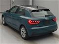 2021 Audi Audi Others