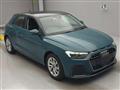 2021 Audi Audi Others