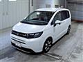 2024 Honda Freed