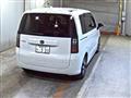 2024 Honda Freed