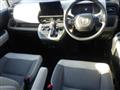 2024 Honda Freed