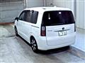2024 Honda Freed