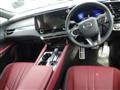 2025 Lexus RX