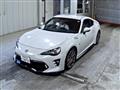 2020 Toyota 86