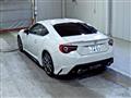2020 Toyota 86