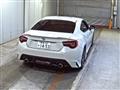 2020 Toyota 86
