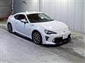 2020 Toyota 86