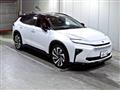 2026 Toyota Crown Estate