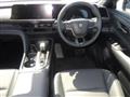 2026 Toyota Crown Estate