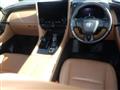 2025 Toyota Vellfire