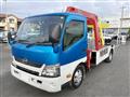 2017 Hino Dutro
