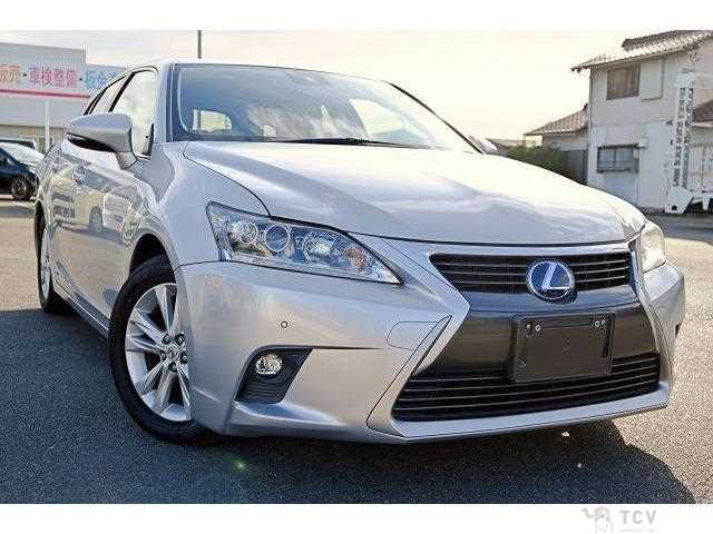 2015 Toyota Toyota Others
