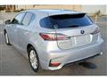 2015 Toyota Toyota Others