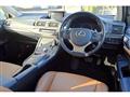 2015 Toyota Toyota Others