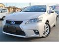 2015 Toyota Toyota Others