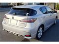 2015 Toyota Toyota Others