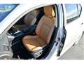 2015 Toyota Toyota Others