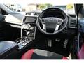 2017 Toyota Mark X