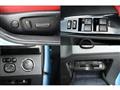 2017 Toyota Mark X