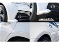 2020 Toyota Crown Hybrid