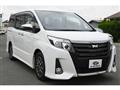 2017 Toyota Noah