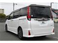 2017 Toyota Noah