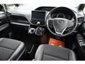 2017 Toyota Noah