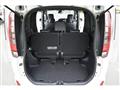 2017 Toyota Noah
